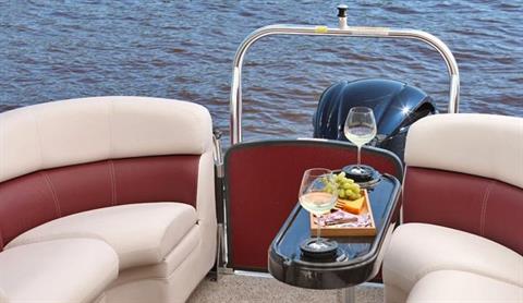 Manufacturer Provided Image - Photo 7