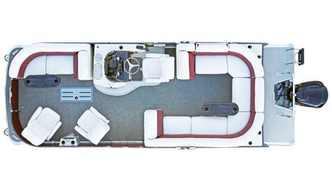 Manufacturer Provided Image - Photo 8