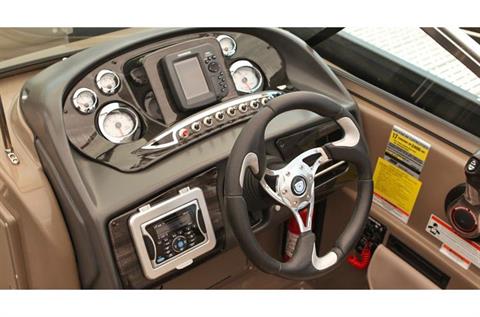 Manufacturer Provided Image - Photo 5