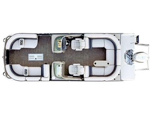 Manufacturer Provided Image - Photo 7