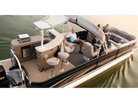 Manufacturer Provided Image - Photo 3