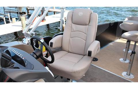 Manufacturer Provided Image - Photo 4