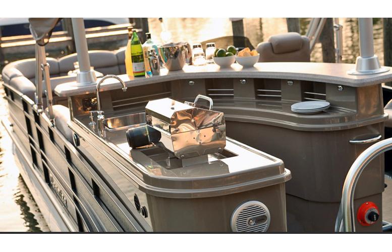 Manufacturer Provided Image - Photo 6