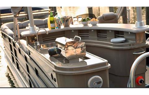 Manufacturer Provided Image - Photo 6