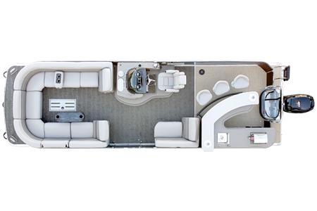 Manufacturer Provided Image - Photo 8