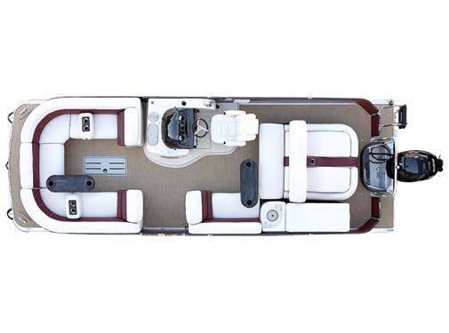 Manufacturer Provided Image - Photo 10