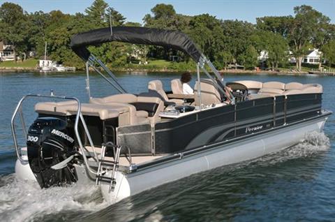 Manufacturer Provided Image - Photo 2