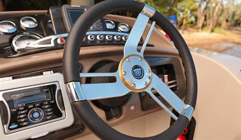 Manufacturer Provided Image - Photo 5