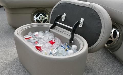 Manufacturer Provided Image - Photo 6