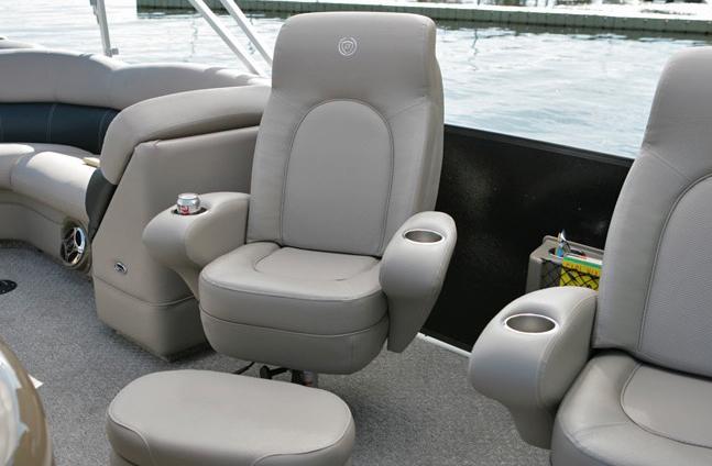 Manufacturer Provided Image - Photo 7