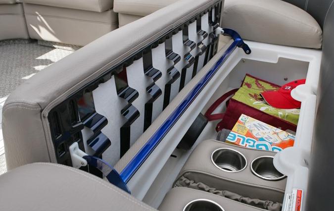 Manufacturer Provided Image - Photo 8