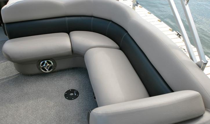 Manufacturer Provided Image - Photo 9