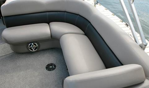 Manufacturer Provided Image - Photo 9