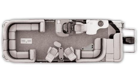 Manufacturer Provided Image - Photo 10