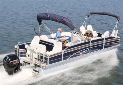 2013 Premier 221 Cast-A-Way in Saint Cloud, Minnesota - Photo 29