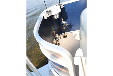 2013 Premier 221 Cast-A-Way in Saint Cloud, Minnesota - Photo 34