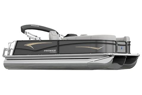 2023 Premier 210 Sunsation RL in Saint Cloud, Minnesota - Photo 25