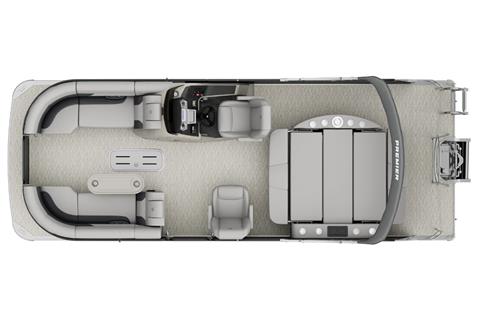 2023 Premier 210 Sunsation RL in Saint Cloud, Minnesota - Photo 26