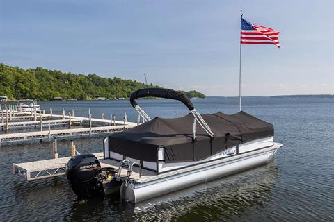 2023 Premier 210 Sunsation RL in Saint Cloud, Minnesota - Photo 35