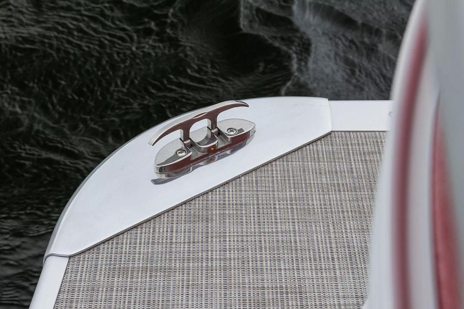 2023 Premier 210 Sunsation RL in Saint Cloud, Minnesota - Photo 33