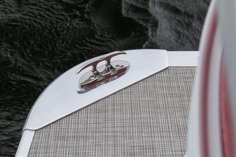 2023 Premier 210 Sunsation RL in Saint Cloud, Minnesota - Photo 33