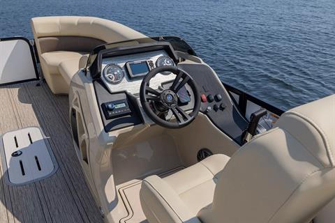 2023 Premier 210 Sunsation RL in Saint Cloud, Minnesota - Photo 27