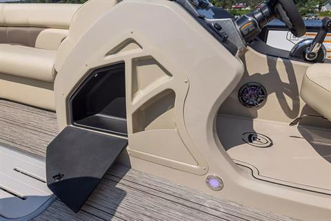 2023 Premier 210 Sunsation RL in Saint Cloud, Minnesota - Photo 28