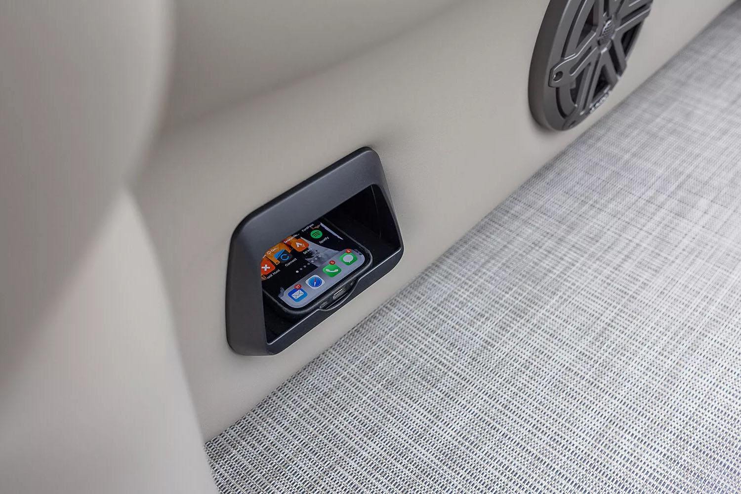 2023 Premier 210 Sunsation RL in Saint Cloud, Minnesota - Photo 29