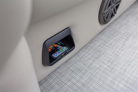 2023 Premier 210 Sunsation RL in Saint Cloud, Minnesota - Photo 29