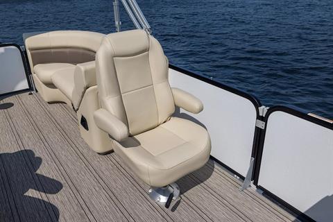 2023 Premier 210 Sunsation RL in Saint Cloud, Minnesota - Photo 30