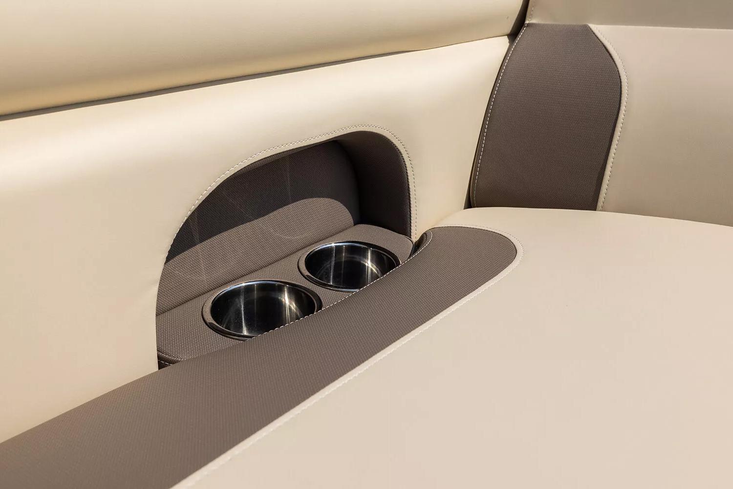 2023 Premier 210 Sunsation RL in Saint Cloud, Minnesota - Photo 31