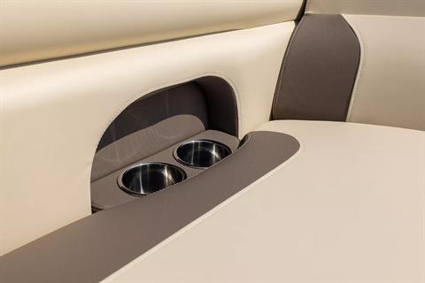 2023 Premier 210 Sunsation RL in Saint Cloud, Minnesota - Photo 31