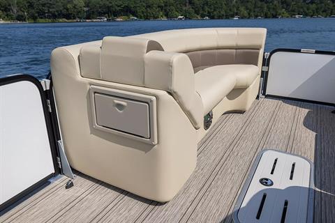 2023 Premier 210 Sunsation RL in Saint Cloud, Minnesota - Photo 32