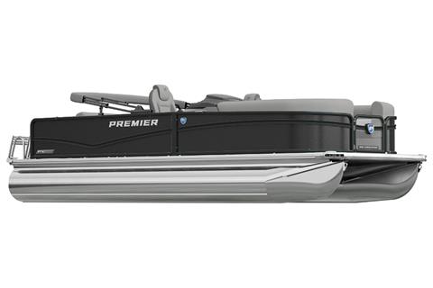 2024 Premier 210 Sunsation RE in Paducah, Kentucky - Photo 2