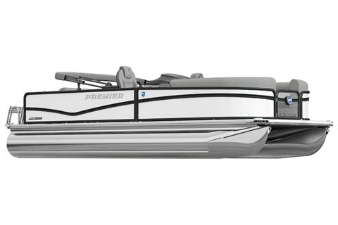 2024 Premier 210 Sunsation RE in Paducah, Kentucky - Photo 4