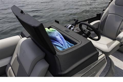 2024 Premier 210 Sunsation RE in Paducah, Kentucky - Photo 15