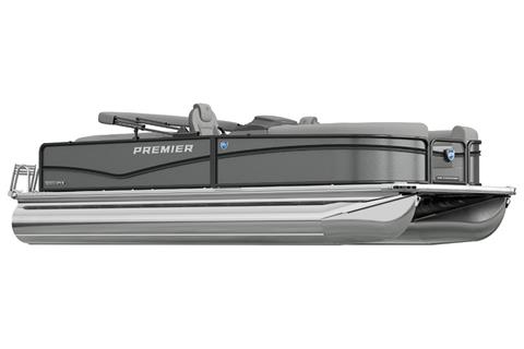 2024 Premier 210 Sunsation RF in Paducah, Kentucky - Photo 3