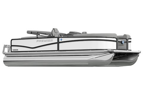 2024 Premier 210 Sunsation RF in Paducah, Kentucky - Photo 4