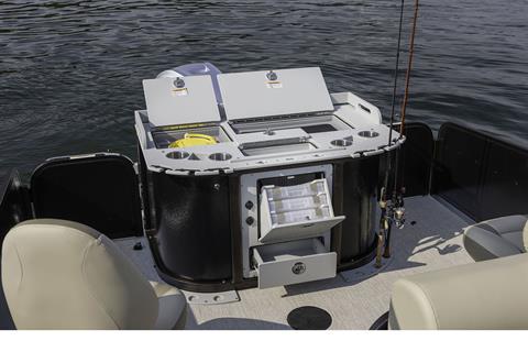 2024 Premier 210 Sunsation RF in Paducah, Kentucky - Photo 11