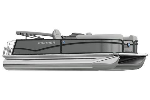 2024 Premier 210 Sunsation RL in Paducah, Kentucky - Photo 3