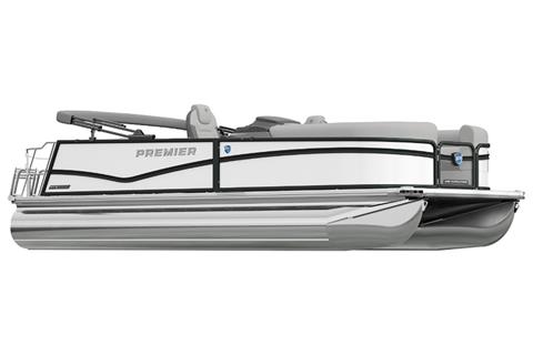 2024 Premier 210 Sunsation RL in Paducah, Kentucky - Photo 4