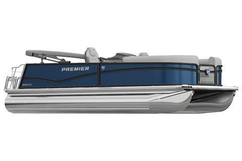 2024 Premier 210 Sunsation RL in Paducah, Kentucky - Photo 5