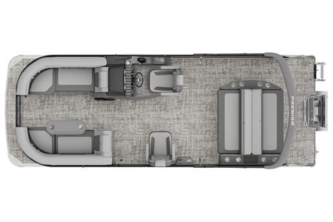 2024 Premier 210 Sunsation RL in Paducah, Kentucky - Photo 7