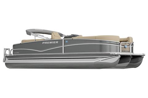 2024 Premier 230 Intrigue RF in Paducah, Kentucky - Photo 3