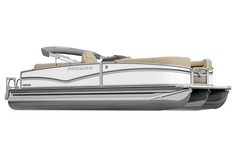 2024 Premier 230 Intrigue RF in Paducah, Kentucky - Photo 4