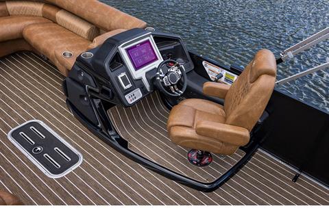 2024 Premier 230 Intrigue RF in Paducah, Kentucky - Photo 14