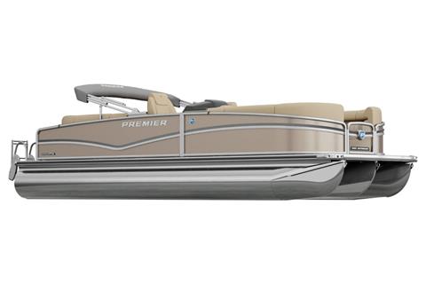 2024 Premier 230 Intrigue RL