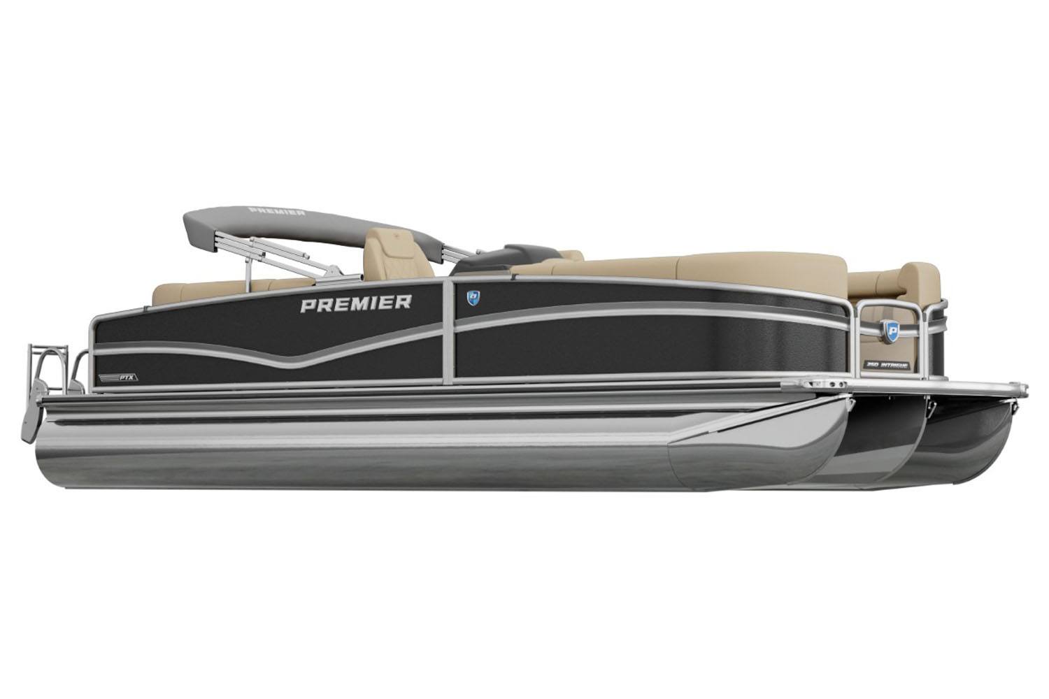 2024 Premier 230 Intrigue RL in Paducah, Kentucky - Photo 2