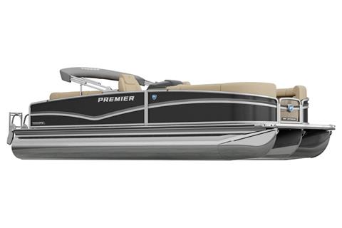 2024 Premier 230 Intrigue RL in Paducah, Kentucky - Photo 2