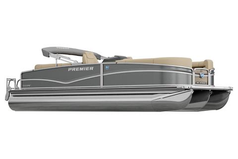2024 Premier 230 Intrigue RL in Paducah, Kentucky - Photo 3
